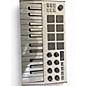 Used Akai Professional MPK Mini MIDI Controller thumbnail