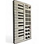 Used Akai Professional MPK Mini MIDI Controller