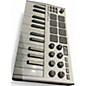 Used Akai Professional MPK Mini MIDI Controller