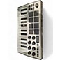 Used Akai Professional MPK Mini MIDI Controller