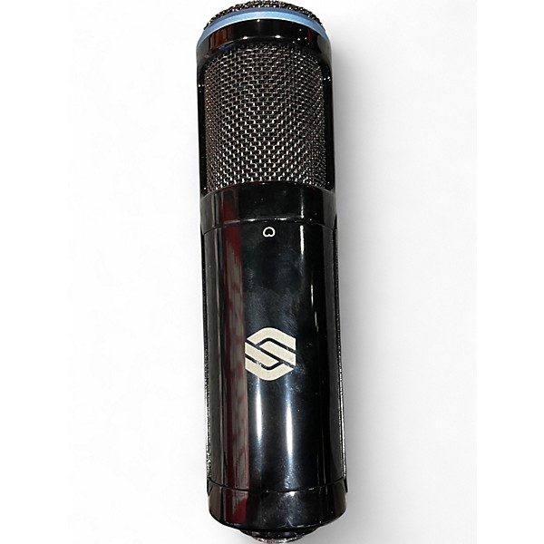 Used Sterling Audio SP150/130 Pack Recording Microphone Pack