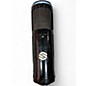 Used Sterling Audio SP150/130 Pack Recording Microphone Pack