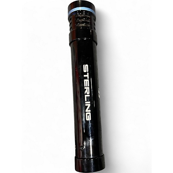 Used Sterling Audio SP150/130 Pack Recording Microphone Pack