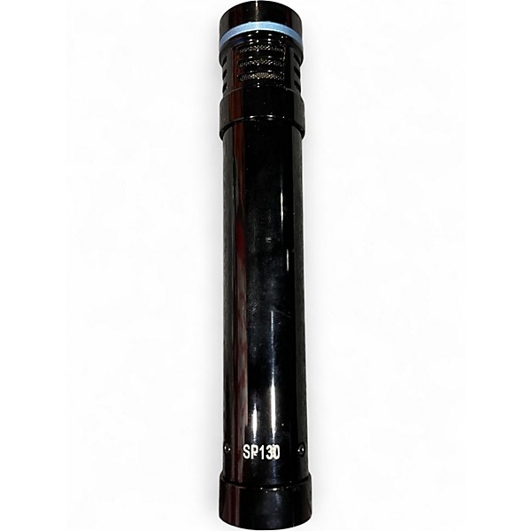 Used Sterling Audio SP150/130 Pack Recording Microphone Pack