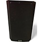 Used Alto TS312 Powered Speaker thumbnail
