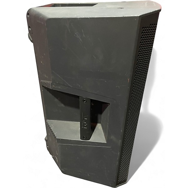 Used Alto TS312 Powered Speaker