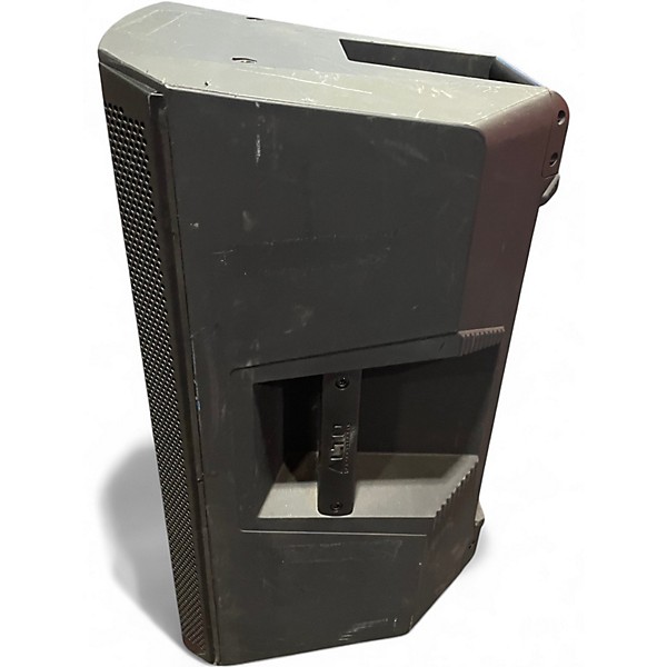 Used Alto TS312 Powered Speaker