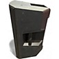 Used Alto TS312 Powered Speaker