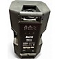 Used Alto TS312 Powered Speaker