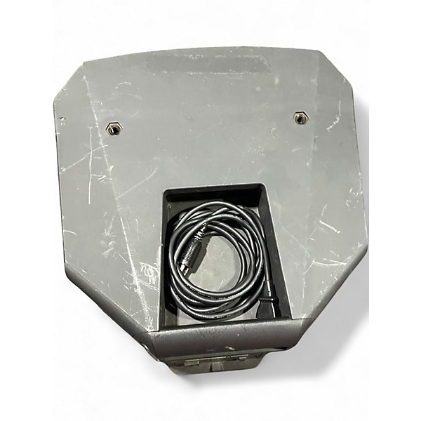 Used Alto TS312 Powered Speaker