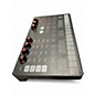 Used IK Multimedia UNO Synth Synthesizer