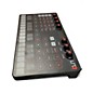 Used IK Multimedia UNO Synth Synthesizer