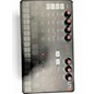 Used IK Multimedia UNO Synth Synthesizer