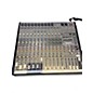 Used Mackie PROFX16 Unpowered Mixer thumbnail