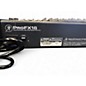 Used Mackie PROFX16 Unpowered Mixer