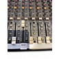 Used Mackie PROFX16 Unpowered Mixer