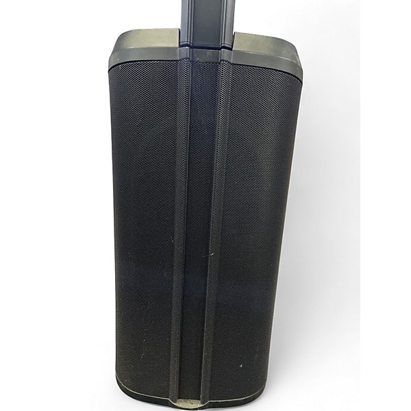 Used Bose L1 PRO16 Sound Package