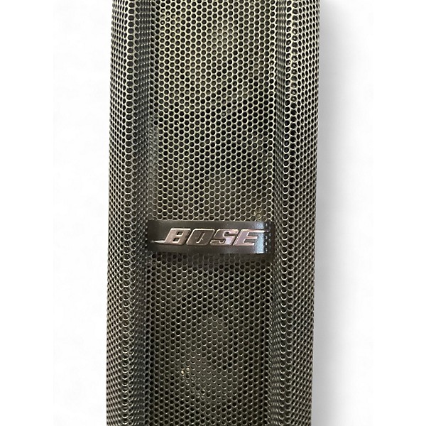 Used Bose L1 PRO16 Sound Package