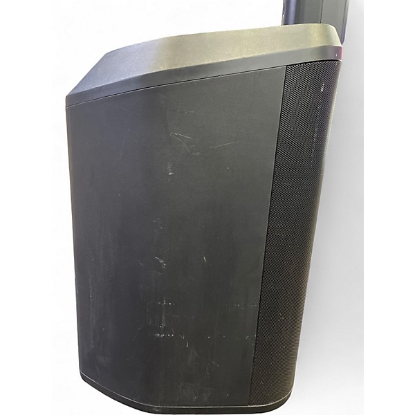 Used Bose L1 PRO16 Sound Package