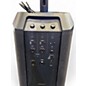 Used Bose L1 PRO16 Sound Package