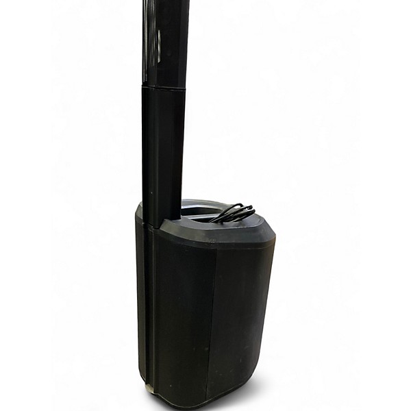 Used Bose L1 PRO16 Sound Package