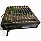 Used Mackie PROFX12 Unpowered Mixer