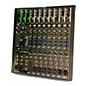 Used Mackie PROFX12 Unpowered Mixer