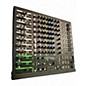 Used Mackie PROFX12 Unpowered Mixer