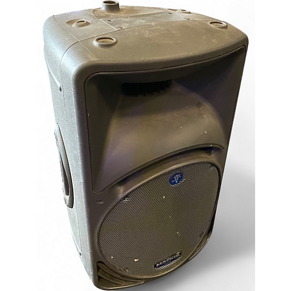Used Mackie C300 Unpowered Speaker
