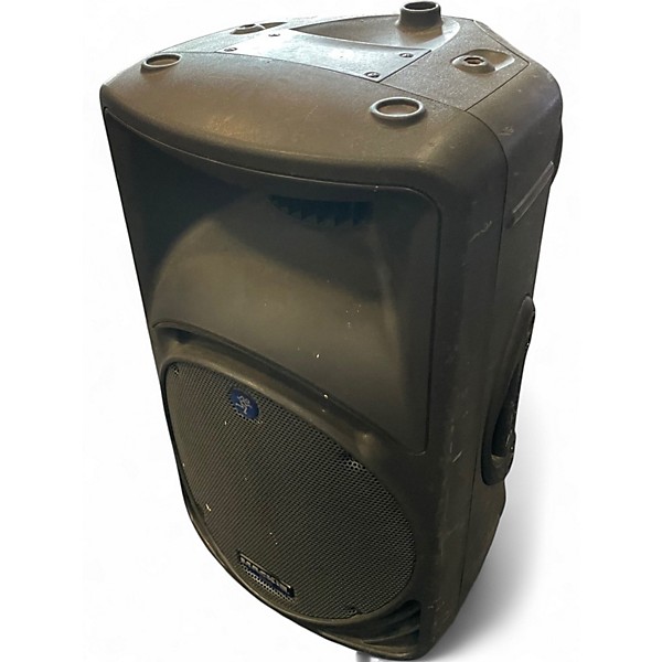 Used Mackie C300 Unpowered Speaker