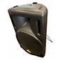 Used Behringer B215XL 15in 2-Way 1000W Unpowered Speaker