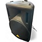 Used Behringer B215XL 15in 2-Way 1000W Unpowered Speaker