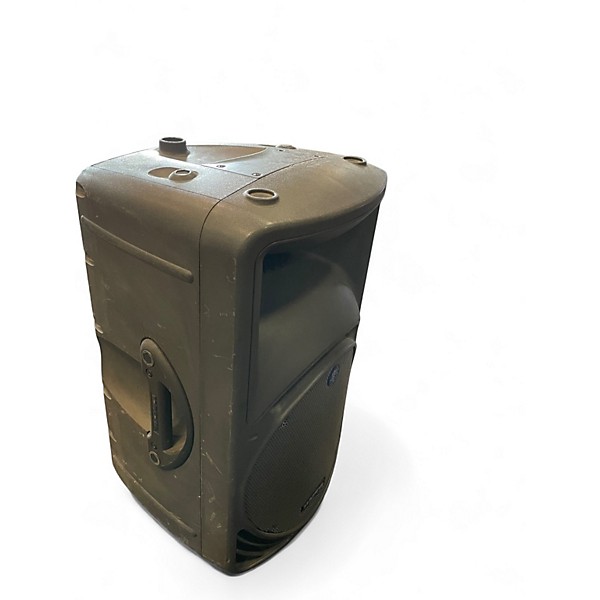 Used Mackie C300 Unpowered Speaker