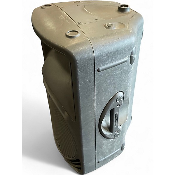 Used Mackie C300 Unpowered Speaker