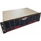 Used Crown CE1000 Power Amp