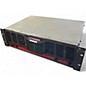 Used Crown CE1000 Power Amp