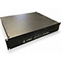 Used Crown XLS602 Power Amp