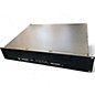 Used Crown XLS602 Power Amp