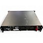 Used Crown XLS602 Power Amp
