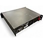 Used Crown XLS602 Power Amp