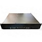 Used Crown XLS602 Power Amp thumbnail