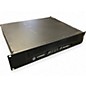 Used Crown XLS602 Power Amp