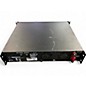 Used Crown XLS602 Power Amp