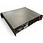 Used Crown XLS602 Power Amp