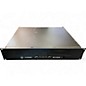 Used Crown XLS602 Power Amp thumbnail