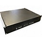 Used Crown XLS602 Power Amp