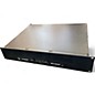 Used Crown XLS602 Power Amp