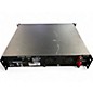 Used Crown XLS602 Power Amp