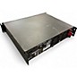 Used Crown XLS602 Power Amp