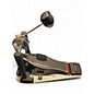Used DW 9000 Series Single Single Bass Drum Pedal